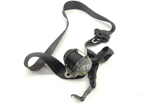 Used Rear right seatbelt LAND ROVER RANGE ROVER SPORT I (L320) 2.7 D 4x4 (190 hp) 32173391