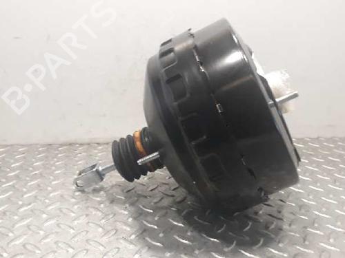 Servo brake BMW 1 (E87) 118 d | BP5828223M42 
