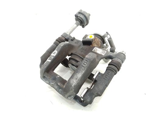 Used Right rear brake caliper Right rear brake caliper OPEL ASTRA J (P10) 1.6 CDTi (68) (110 hp) 35729000 35729000
