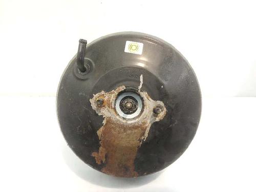 Used Servo brake NISSAN PICK UP (D22) [1997-2025]  4661940