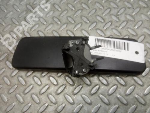 rear-mirror-seat-leon-st-5f8-16-tdi-2012-2013-2014-2015-2016-2017-2018-2019-2020-9454614 main image