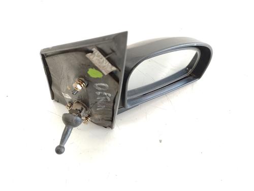 Used Right mirror HYUNDAI GETZ (TB) [2001-2011]  24106560