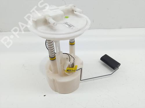 Used Fuel pump NISSAN MICRA III (K12) [2002-2010]  20234282