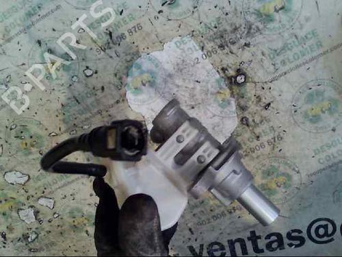 Brake master cylinder CITROËN C4 I (LC_) 1.6 HDi | BP3080704M77 