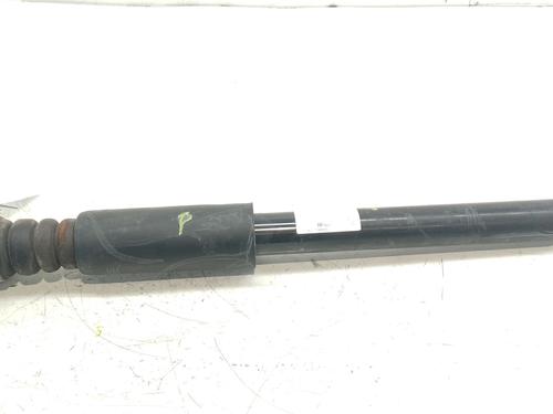 Used Right rear shock absorber BMW X1 (F48) sDrive 18 d (150 hp) 25852772
