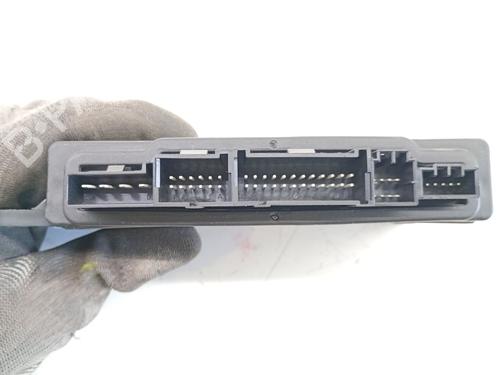 Electronic module CADILLAC CTS 3.2 | BP37444846M83 - Image 2