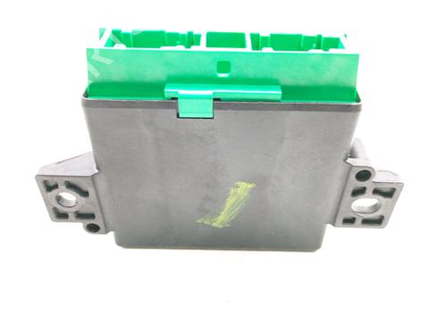 Control unit DS DS 4 / DS 4 CROSSBACK (NX_) 1.6 BlueHDi 120 | BP39465474M11 - Image 4