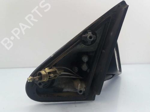 Right mirror SEAT IBIZA II (6K1)  | BP3069461C27 