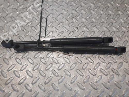 Used Tailgate lift support AUDI A6 C4 (4A2) [1994-1998]  14226632