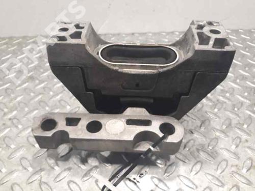 Used Engine mount Engine mount OPEL VECTRA C (Z02) 2.0 DTI 16V (F69) (101 hp) 10277036 10277036