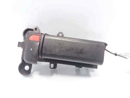 Used Interior door handle Interior door handle MAZDA 5 (CR) 2.0 CD (CR19) (110 hp) 8758755 8758755