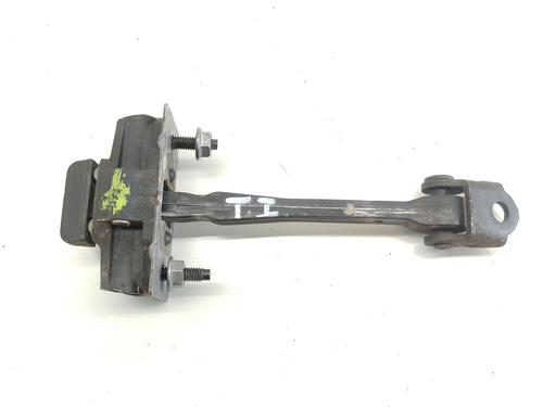 Hinge/Door check strap CITROËN C-ELYSEE (DD_) 1.6 HDI 92 | BP29146426C146 