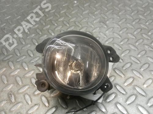 right-front-fog-light-mercedes-benz-b-class-sports-tourer-w245-b-200-cdi-245208-2005-2006-2007-2008-2009-2010-2011-10754938 main image