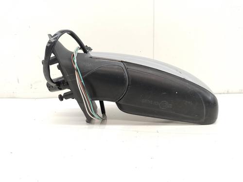 Left mirror PEUGEOT 307 (3A/C)  | BP19099826C26 