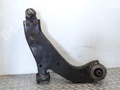Left front suspension arm FORD MONDEO III (B5Y) 2.0 16V TDDi / TDCi | BP6634225M12 