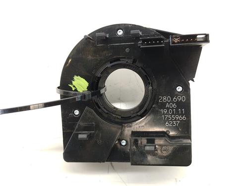 Airbag Kit SEAT IBIZA IV (6J5, 6P1) 1.6 TDI | BP29718339C86 