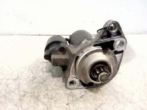 Starter SEAT IBIZA II (6K1)  | BP3451620M8 