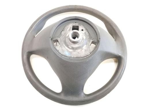 Steering wheel OPEL COMBO Box Body/MPV (X12) 1.3 CDTI (B05) | BP40506665C49 - Image 5