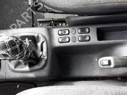 Glove box MERCEDES-BENZ A-CLASS (W168)  | BP8503164C95 