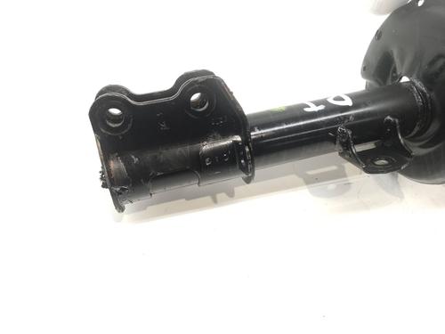 Left front shock absorber FIAT FIORINO Box Body/MPV (225_)  | BP20856855M16 