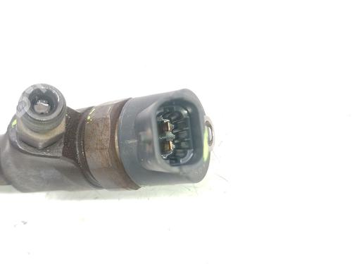Injector PEUGEOT 307 (3A/C) 2.0 HDi 110 | BP31758790M100