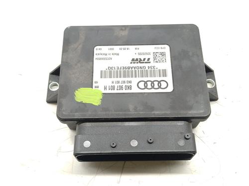 Elektronisk modul AUDI A4 B8 (8K2) 2.0 TDI (143 hp) 30972800