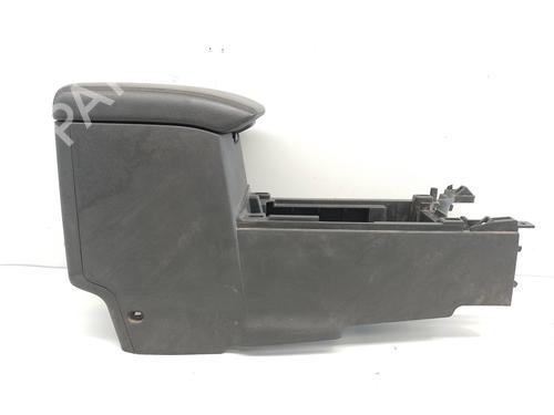 Used Middle console NISSAN PATHFINDER III (R51) [2005-2025]  19782306