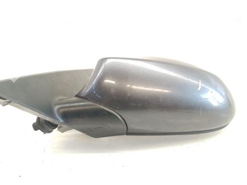 Left mirror BMW 1 (E87)  | BP16335210C26 