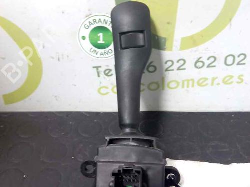 Steering column stalk BMW X3 (E83) xDrive 20 d | BP3054299I23 