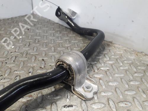 Anti roll bar SEAT LEON (5F1)  | BP15691361M96 
