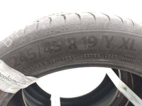 Other KIA SPORTAGE III (SL) 1.6 GDI | BP27834339O1