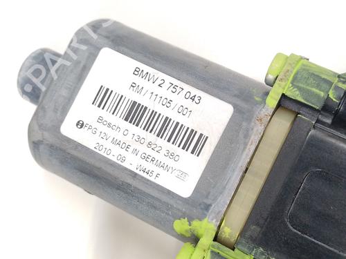 Vindusheismekanisme venstre foran MINI MINI CLUBMAN (R55) Cooper D | BP30838263C22