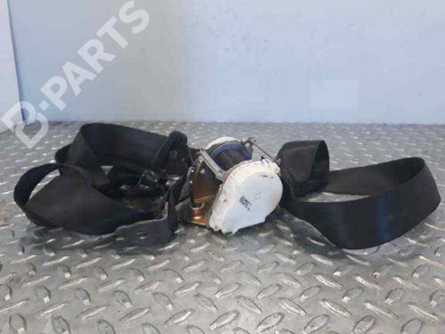 rear-right-belt-tensioner-vw-passat-b6-3c2-2005-2006-2007-2008-2009-2010-6634593 main image