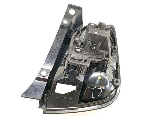 Left taillight FIAT 500 (312_) 1.2 LPG (312AXA1A) | BP37219386C34 - Image 3