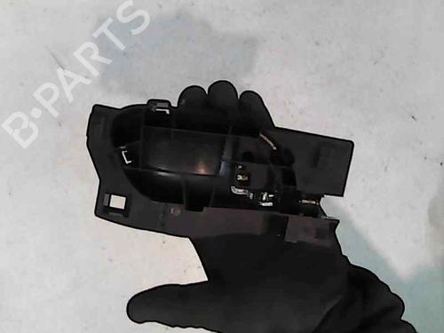 Front left interior door handle PEUGEOT 308 I (4A_, 4C_)  | BP3221112I13 