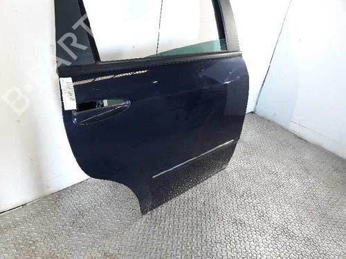 Right rear door FIAT CROMA (194_)  | BP5954251C5 