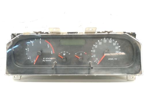 Used Instrument cluster NISSAN TERRANO II (R20) [1992-2007]  29163582