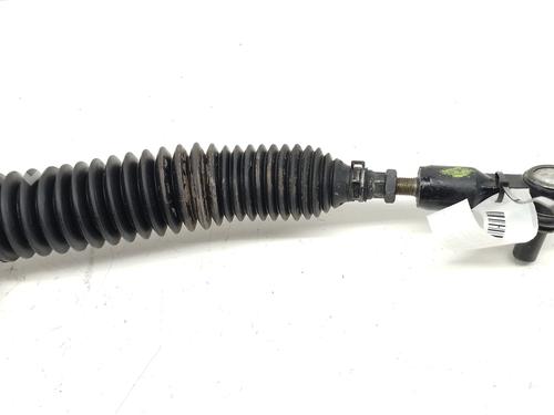 Styregear/Snekke AUDI A6 C5 (4B2, 4B4) 1.9 TDI | BP29808200M22 