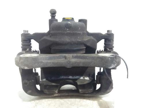 Left front brake caliper CHEVROLET CRUZE (J300)  | BP11625514M105 