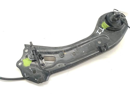 Querlenker links hinten für KIA OPTIMA (JF) 1.7 CRDi (141 hp) 26434951