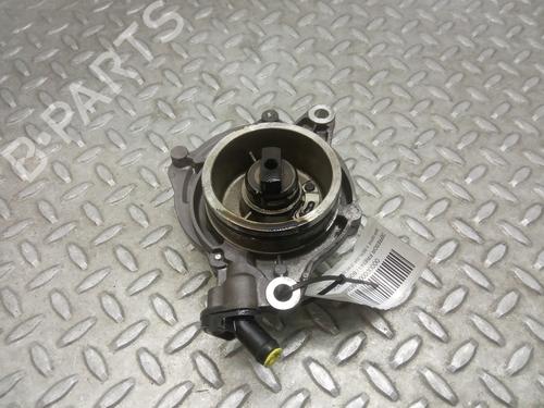 Used Vacuum pump BMW 3 (E90) 320 d (163 hp) 9454931