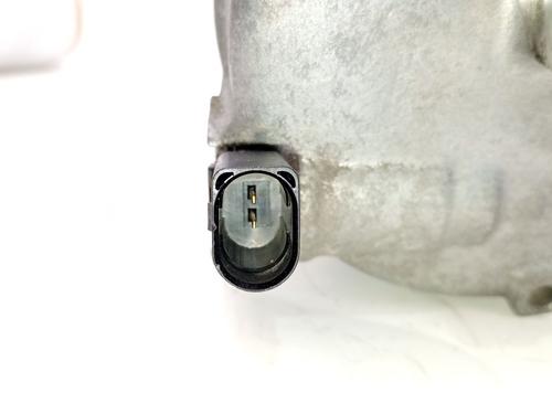 AC compressor AUDI A1 (8X1, 8XK) 1.2 TFSI | BP36461171M34 - Image 4