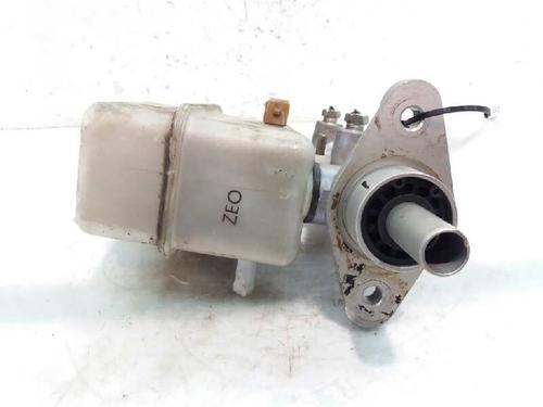 Brake master cylinder HYUNDAI TUCSON (JM)  | BP3207572M77 
