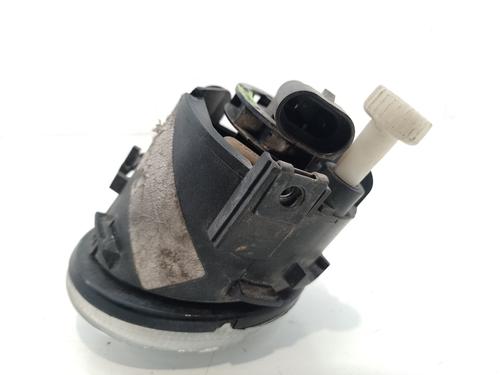 Right front fog light NISSAN ALMERA TINO (V10)  | BP24106514C31 