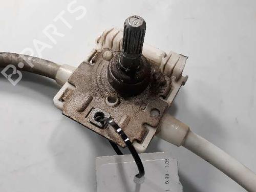 Front right window mechanism IVECO DAILY III Van  | BP6248786C23 