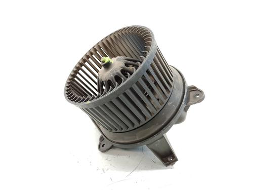 Heater blower motor FIAT PUNTO (188_) 1.2 60 (188.030, .050, .130, .150, .230, .250) | BP18905810M62 