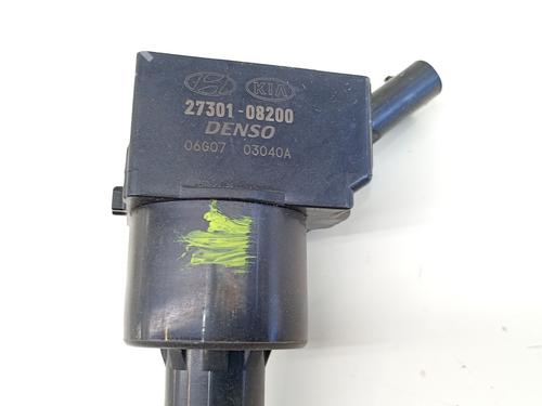 Ignition coil KIA STONIC (YB) 1.0 T-GDi Eco-Dynamics+ | BP38651827M94 - Image 3