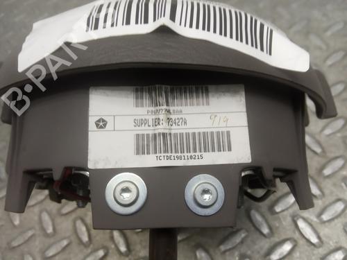 Driver airbag CHRYSLER PT CRUISER (PT_) 2.0 | BP9240694C9 