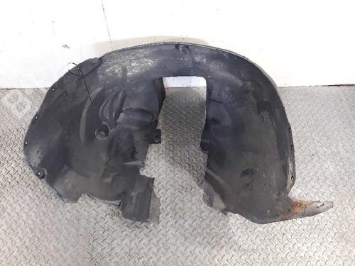 Used Wheel arch VOLVO S80 I (184) [1998-2008]  14235201