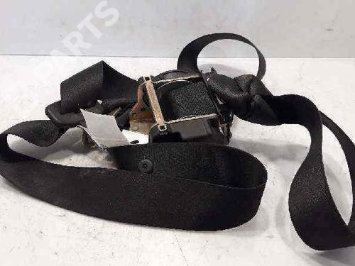 rear-left-belt-tensioner-bmw-3-compact-e46-320-td-72117001709-2001-2002-2003-2004-2005-6635347 main image